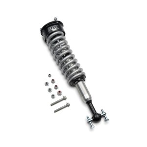 Ford F-150 Coilover Suspension Kit - Front - Ford Racing - Single Service - `15-`20